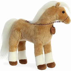 Breyer Morgan Horse