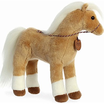 Breyer Morgan Horse