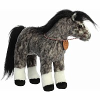 Aurora Breyer Showstoppers  13" Andalusian