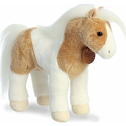 Breyer Chincoteague Pony