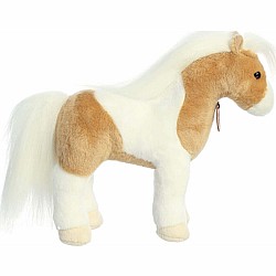 Breyer Chincoteague Pony