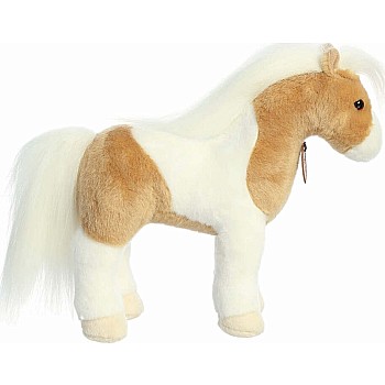 Breyer Chincoteague Pony