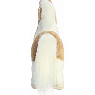 Aurora Breyer® - 11" Chincoteague Pony