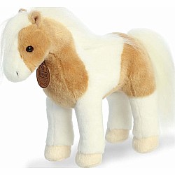 Breyer Chincoteague Pony