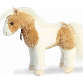 Breyer Chincoteague Pony