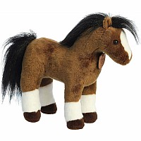 Aurora Breyer® - 11" Welsh Pony