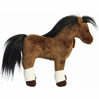 Aurora Breyer® - 11" Welsh Pony