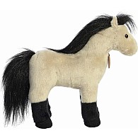 Aurora Breyer® - 11" Highland Pony