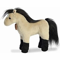 Aurora Breyer® - 11" Highland Pony