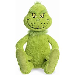 Dr. Seuss Jumbo Grinch