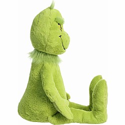 Dr. Seuss Jumbo Grinch