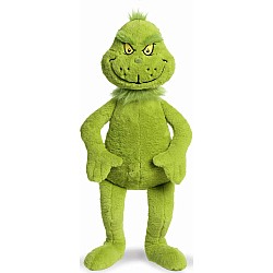 Dr. Seuss Jumbo Grinch