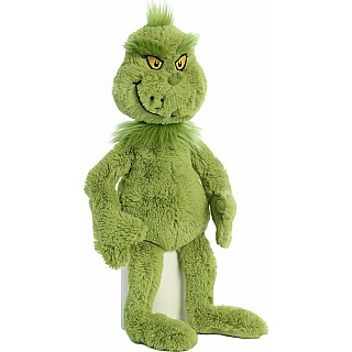 Aurora Dr Seuss  16" Grinch