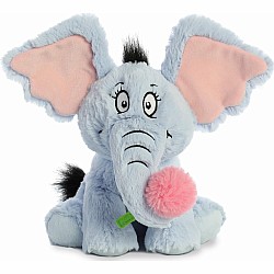 Dr Seuss  Horton Plush