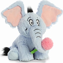 Dr Seuss  Horton Plush