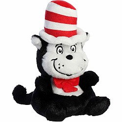 Cat In The Hat Palm Pal