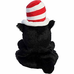 Cat In The Hat Palm Pal