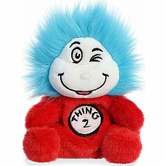 Aurora Dr. Seuss™ - Palm Pals™ - 5