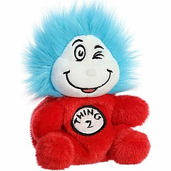 Aurora Dr. Seuss™ - Palm Pals™ - 5" Thing 2