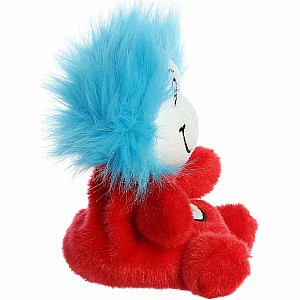 Aurora Dr. Seuss™ - Palm Pals™ - 5" Thing 2
