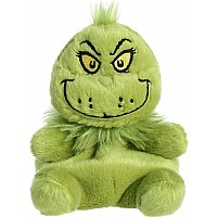 Aurora Dr. Seuss™ - Palm Pals™ - 5" Grinch