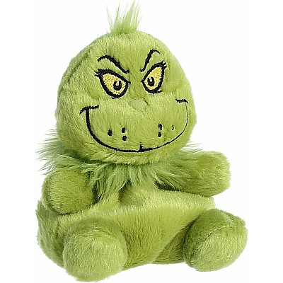 Aurora Dr. Seuss™ - Palm Pals™ - 5" Grinch