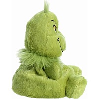 Aurora Dr. Seuss™ - Palm Pals™ - 5" Grinch