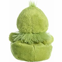 Aurora Dr. Seuss™ - Palm Pals™ - 5" Grinch