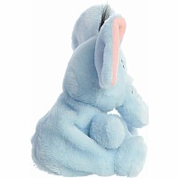 Dr. Seuss - Palm Pals - 5" Horton