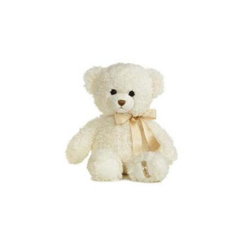 ashford teddy bear