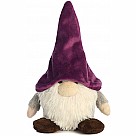 Gnomlins - Twistdwadle 7.5" Holiday Gnome
