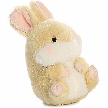 Rolly Pet Lively Bunny