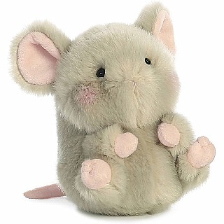 Rolly Pet - Frisk Mouse 5in