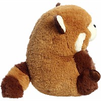 Rolly Pet - 5" Aki Red Panda