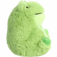 Rolly Pet - 5" Riberto Frog