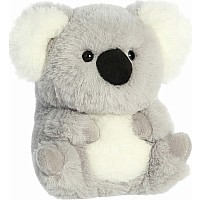 Rolly Pet - 5" Wilbur Koala