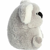 Rolly Pet - 5" Wilbur Koala