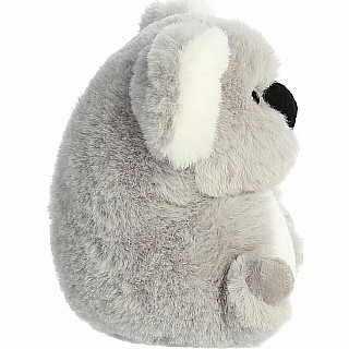 Rolly Pet - 5" Wilbur Koala