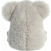 Rolly Pet - 5" Wilbur Koala