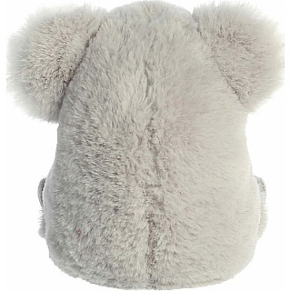 Rolly Pet - 5" Wilbur Koala