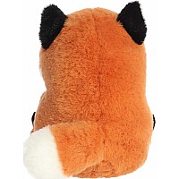 Rolly Pet - 5" Finley Fox