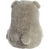 Rolly Pet - 5" Hortus Hippo