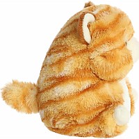 Rolly Pet - 5" Gingersnap Kitten