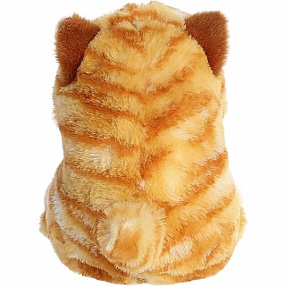 Rolly Pet - 5" Gingersnap Kitten