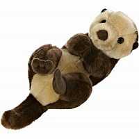 Miyoni - Sea Otter 10in