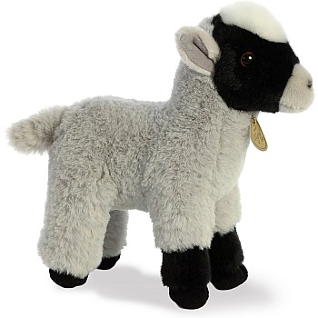 11" Goat Kid