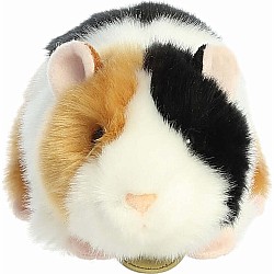 American Guinea Pig Plush