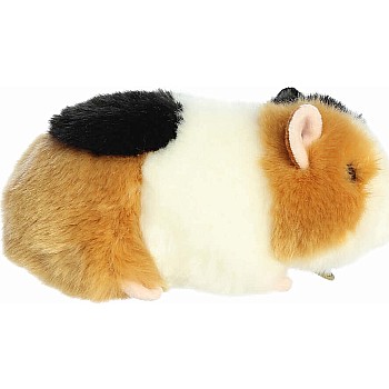 American Guinea Pig Plush