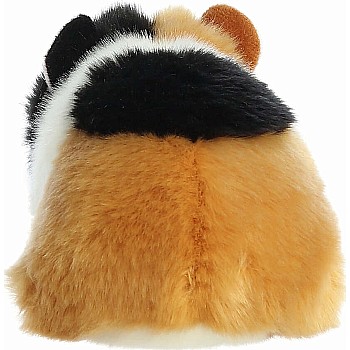 American Guinea Pig Plush