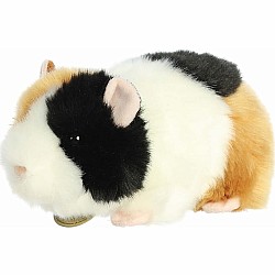 American Guinea Pig Plush